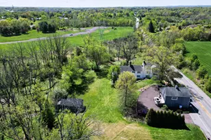 3501 Allentown Rd, Souderton, PA 18964 - Photo 5
