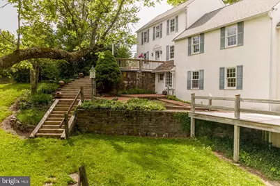 3501 Allentown Road, Souderton, PA 18964 - Photo 35