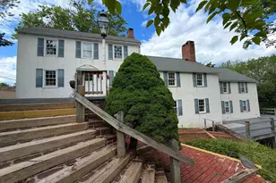 3501 Allentown Rd, Souderton, PA 18964 - Photo 1