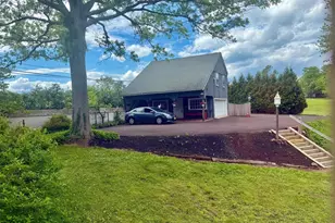 3501 Allentown Rd, Souderton, PA 18964 - Photo 3
