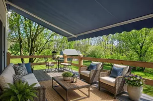 3501 Allentown Rd, Souderton, PA 18964 - Photo 3