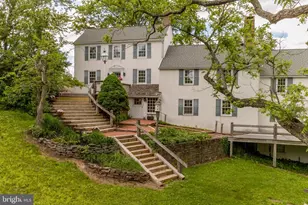 3501 Allentown Rd, Souderton, PA 18964 - Photo 27