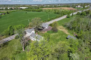 3501 Allentown Rd, Souderton, PA 18964 - Photo 43