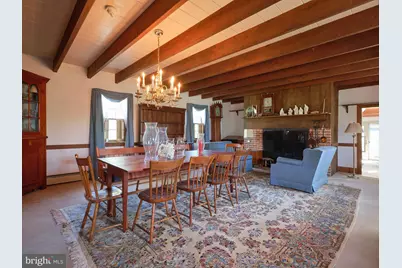 3501 Allentown Road, Souderton, PA 18964 - Photo 25