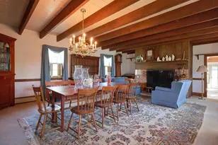 3501 Allentown Rd, Souderton, PA 18964 - Photo 25