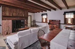 3501 Allentown Rd, Souderton, PA 18964 - Photo 23