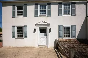 3501 Allentown Rd, Souderton, PA 18964 - Photo 43
