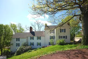 3501 Allentown Rd, Souderton, PA 18964 - Photo 1