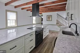 3501 Allentown Rd, Souderton, PA 18964 - Photo 21
