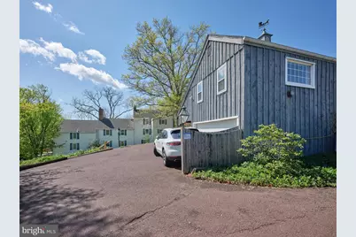 3501 Allentown Road, Souderton, PA 18964 - Photo 35