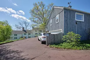 3501 Allentown Rd, Souderton, PA 18964 - Photo 35
