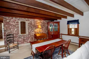 3501 Allentown Rd, Souderton, PA 18964 - Photo 13