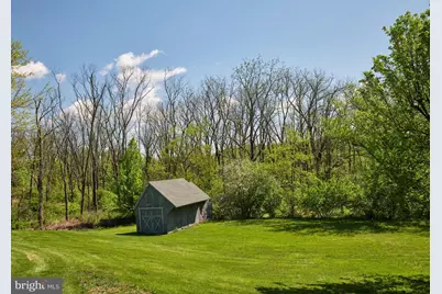 3501 Allentown Road, Souderton, PA 18964 - Photo 45