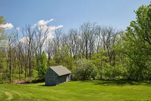 3501 Allentown Rd, Souderton, PA 18964 - Photo 45