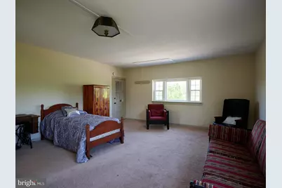 3501 Allentown Road, Souderton, PA 18964 - Photo 39