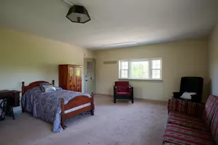 3501 Allentown Rd, Souderton, PA 18964 - Photo 39