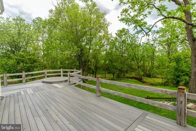 3501 Allentown Road, Souderton, PA 18964 - Photo 33