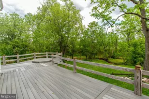 3501 Allentown Rd, Souderton, PA 18964 - Photo 33