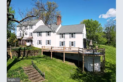 3501 Allentown Road, Souderton, PA 18964 - Photo 1