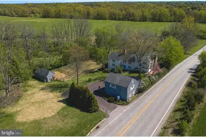 3501 Allentown Road, Souderton, PA 18964 - Photo 37