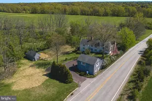 3501 Allentown Rd, Souderton, PA 18964 - Photo 37