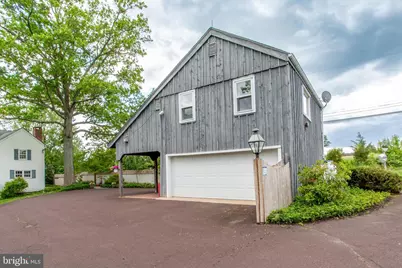 3501 Allentown Road, Souderton, PA 18964 - Photo 23