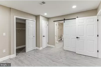 314 Madison Street #205, Lansdale, PA 19446 - Photo 3