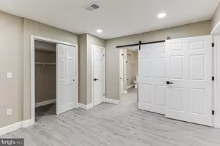 314 Madison St, Lansdale, PA 19446 - Photo 3