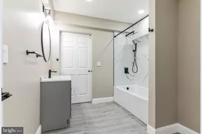 314 Madison Street #205, Lansdale, PA 19446 - Photo 5