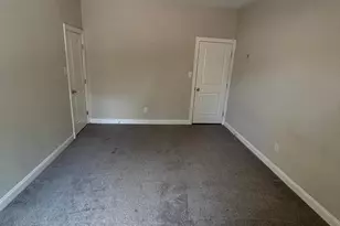 29 Poplar St, Hatfield, PA 19440 - Photo 5