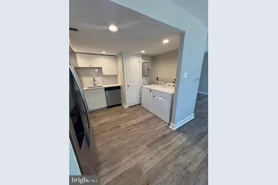 29 Poplar Street #D4, Hatfield, PA 19440 - Photo 7