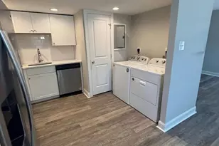 29 Poplar St, Hatfield, PA 19440 - Photo 7