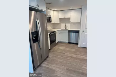 29 Poplar Street #D4, Hatfield, PA 19440 - Photo 3