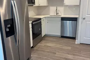 29 Poplar St, Hatfield, PA 19440 - Photo 3