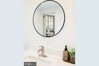 1081 Wynnwood Road, Abington, PA 19001 - Photo 35