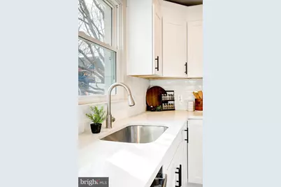 1081 Wynnwood Road, Abington, PA 19001 - Photo 15