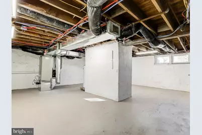 1081 Wynnwood Road, Abington, PA 19001 - Photo 37