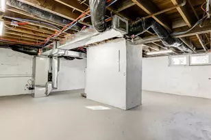 1081 Wynnwood Rd, Abington, PA 19001 - Photo 37