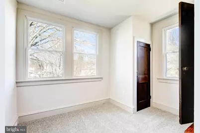 1081 Wynnwood Road, Abington, PA 19001 - Photo 25