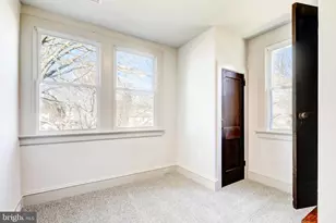 1081 Wynnwood Rd, Abington, PA 19001 - Photo 25