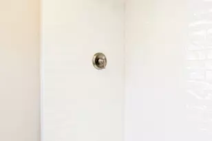 1081 Wynnwood Rd, Abington, PA 19001 - Photo 33