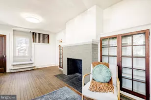 1081 Wynnwood Rd, Abington, PA 19001 - Photo 5