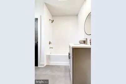 1081 Wynnwood Road, Abington, PA 19001 - Photo 23