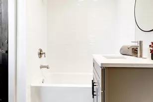 1081 Wynnwood Rd, Abington, PA 19001 - Photo 23