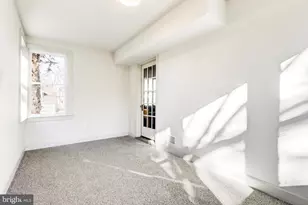 1081 Wynnwood Rd, Abington, PA 19001 - Photo 19