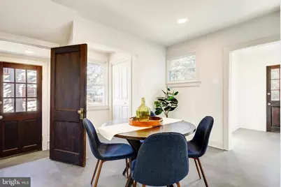 1081 Wynnwood Road, Abington, PA 19001 - Photo 9