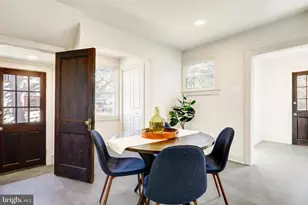 1081 Wynnwood Rd, Abington, PA 19001 - Photo 9