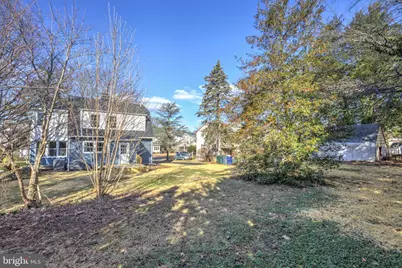 1081 Wynnwood Road, Abington, PA 19001 - Photo 45