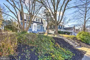 1081 Wynnwood Rd, Abington, PA 19001 - Photo 41