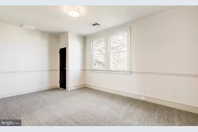 1081 Wynnwood Road, Abington, PA 19001 - Photo 27